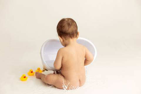 fotosdebebeestudio, fotosbebe, fotografodebebe, estudioinfantil, fotosdecrianca, bebeemestudio, bebemodelo, fotografoflorianopolis, fotografokobrasol'