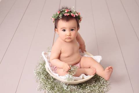 fotosdebebeestudio, fotosbebe, fotografodebebe, estudioinfantil, fotosdecrianca, bebeemestudio, bebemodelo, fotografoflorianopolis, fotografokobrasol'