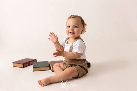 fotosdebebeestudio, fotosbebe, fotografodebebe, estudioinfantil, fotosdecrianca, bebeemestudio, bebemodelo, fotografoflorianopolis, fotografokobrasol'