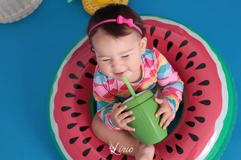 fotosdebebeestudio, fotosbebe, fotografodebebe, estudioinfantil, fotosdecrianca, bebeemestudio, bebemodelo, fotografoflorianopolis, fotografokobrasol'