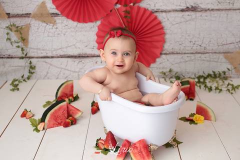 fotosdebebeestudio, fotosbebe, fotografodebebe, estudioinfantil, fotosdecrianca, bebeemestudio, bebemodelo, fotografoflorianopolis, fotografokobrasol'