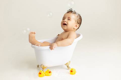 fotosdebebeestudio, fotosbebe, fotografodebebe, estudioinfantil, fotosdecrianca, bebeemestudio, bebemodelo, fotografoflorianopolis, fotografokobrasol'