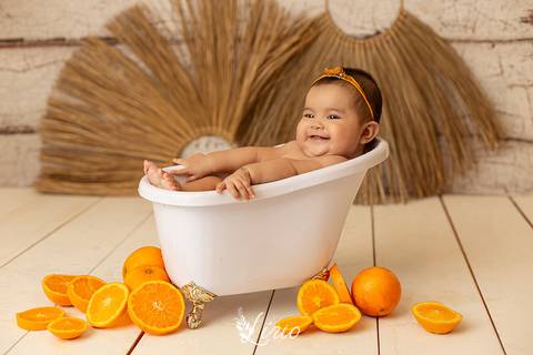 fotosdebebeestudio, fotosbebe, fotografodebebe, estudioinfantil, fotosdecrianca, bebeemestudio, bebemodelo, fotografoflorianopolis, fotografokobrasol'