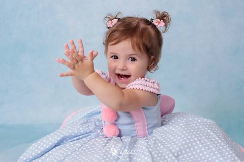 fotosdebebeestudio, fotosbebe, fotografodebebe, estudioinfantil, fotosdecrianca, bebeemestudio, bebemodelo, fotografoflorianopolis, fotografokobrasol'
