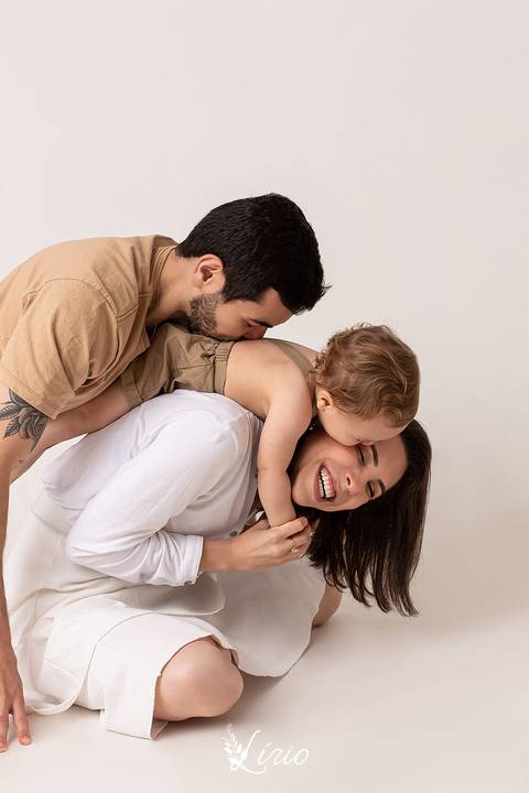 fotosdebebeestudio, fotosbebe, fotografodebebe, estudioinfantil, fotosdecrianca, bebeemestudio, bebemodelo, fotografoflorianopolis, fotografokobrasol'