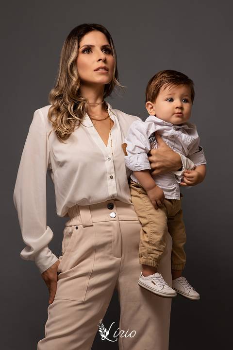 fotosdebebeestudio, fotosbebe, fotografodebebe, estudioinfantil, fotosdecrianca, bebeemestudio, bebemodelo, fotografoflorianopolis, fotografokobrasol'