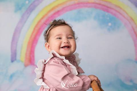 fotosdebebeestudio, fotosbebe, fotografodebebe, estudioinfantil, fotosdecrianca, bebeemestudio, bebemodelo, fotografoflorianopolis, fotografokobrasol'