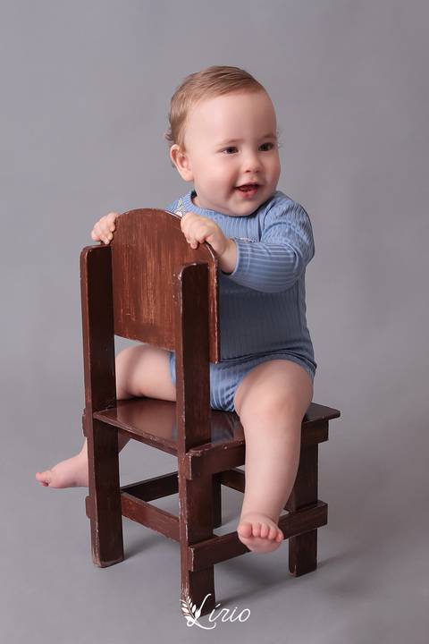 fotosdebebeestudio, fotosbebe, fotografodebebe, estudioinfantil, fotosdecrianca, bebeemestudio, bebemodelo, fotografoflorianopolis, fotografokobrasol'