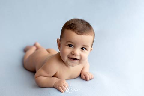 fotosdebebeestudio, fotosbebe, fotografodebebe, estudioinfantil, fotosdecrianca, bebeemestudio, bebemodelo, fotografoflorianopolis, fotografokobrasolfotosdebebeestudio, fotosbebe, fotografodebebe, estudioinfantil, fotosdecrianca, bebeemestudio, bebemodelo'