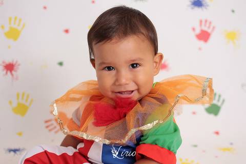 fotosdebebeestudio, fotosbebe, fotografodebebe, estudioinfantil, fotosdecrianca, bebeemestudio, bebemodelo, fotografoflorianopolis, fotografokobrasol'