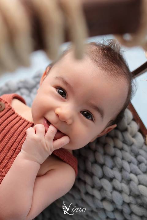 fotosdebebeestudio, fotosbebe, fotografodebebe, estudioinfantil, fotosdecrianca, bebeemestudio, bebemodelo, fotografoflorianopolis, fotografokobrasol'