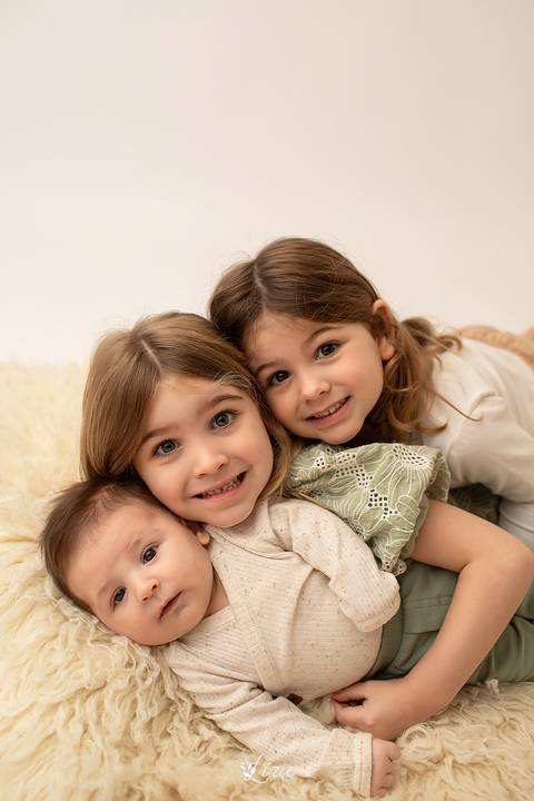 fotobebeestudio-posesfotofamilia-fotofamiliaebebe-estudioflorianopolis'