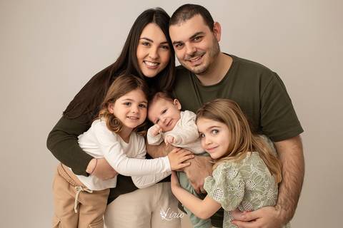 fotobebeestudio-posesfotofamilia-fotofamiliaebebe-estudioflorianopolis'