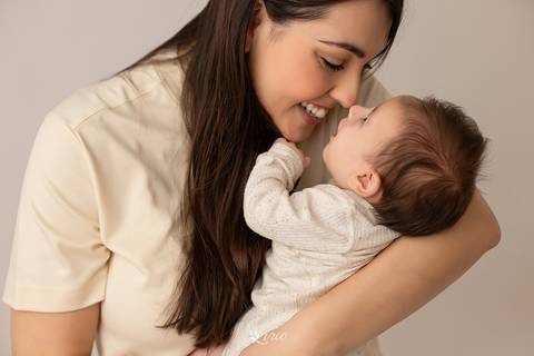fotobebeestudio-posesfotofamilia-fotofamiliaebebe-estudioflorianopolis'