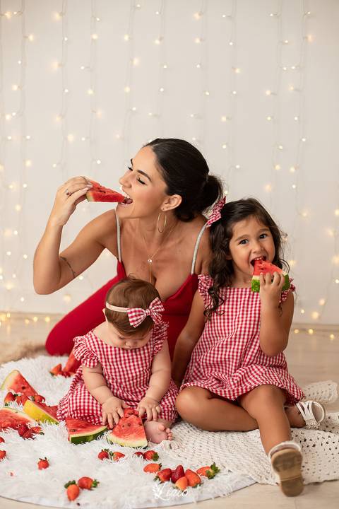 fotobebeestudio-posesfotofamilia-fotofamiliaebebe-estudioflorianopolis'