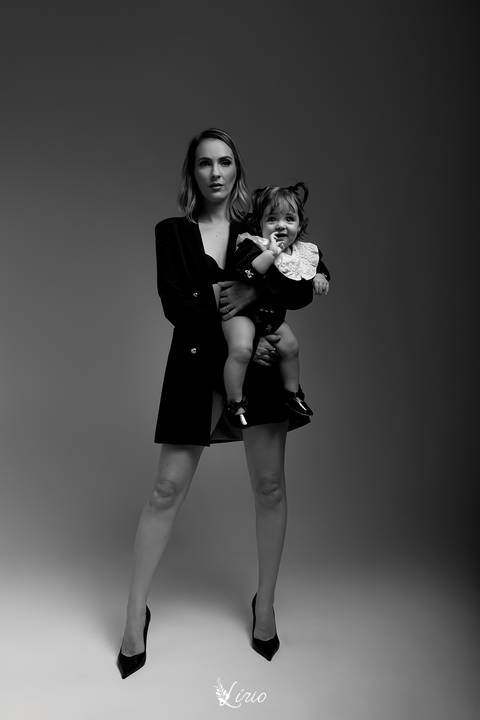 fotobebeestudio-posesfotofamilia-fotofamiliaebebe-estudioflorianopolis'