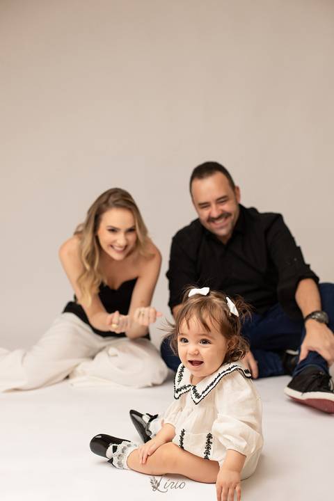 fotobebeestudio-posesfotofamilia-fotofamiliaebebe-estudioflorianopolis'