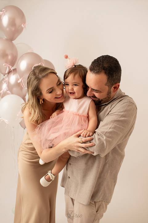 fotobebeestudio-posesfotofamilia-fotofamiliaebebe-estudioflorianopolis'