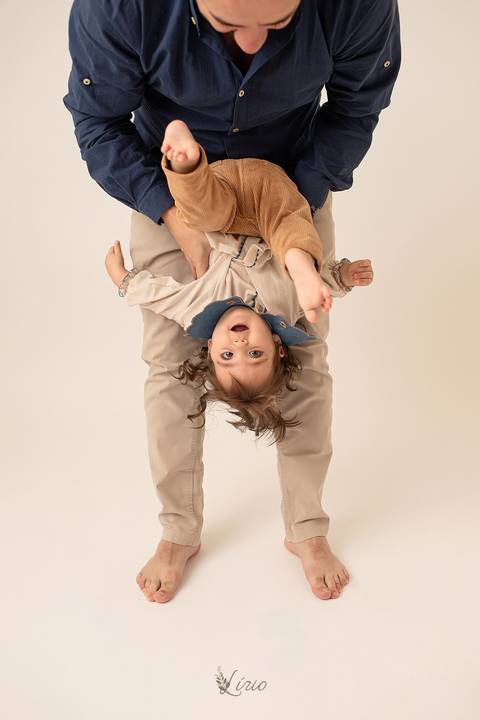 fotobebeestudio-posesfotofamilia-fotofamiliaebebe-estudioflorianopolis'