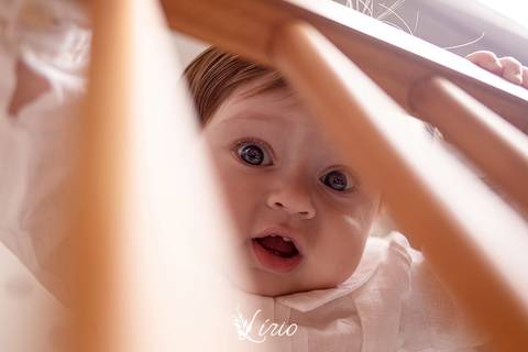 fotosdebebeemcasa, fotosbebe, ensaiolifestyle, fotoemcasa, fotografoflorianopolis, fotodocumental, fotomeubebe'