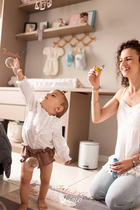 fotosdebebeemcasa, fotosbebe, ensaiolifestyle, fotoemcasa, fotografoflorianopolis, fotodocumental, fotomeubebe'