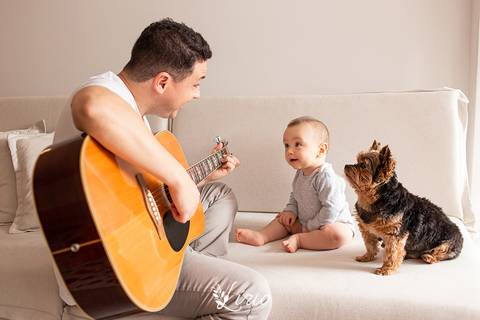 fotosdebebeemcasa, fotosbebe, ensaiolifestyle, fotoemcasa, fotografoflorianopolis, fotodocumental, fotomeubebe'