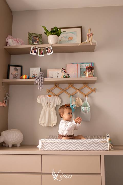 fotosdebebeemcasa, fotosbebe, ensaiolifestyle, fotoemcasa, fotografoflorianopolis, fotodocumental, fotomeubebe'