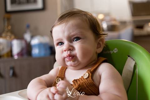 fotosdebebeemcasa, fotosbebe, ensaiolifestyle, fotoemcasa, fotografoflorianopolis, fotodocumental, fotomeubebe'