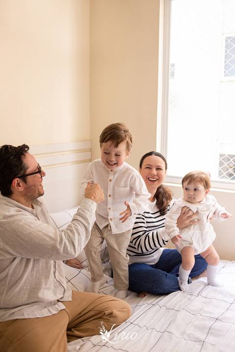 fotosdebebeemcasa, fotosbebe, ensaiolifestyle, fotoemcasa, fotografoflorianopolis, fotodocumental, fotomeubebe'