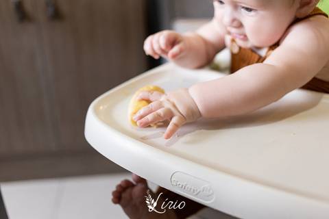 fotosdebebeemcasa, fotosbebe, ensaiolifestyle, fotoemcasa, fotografoflorianopolis, fotodocumental, fotomeubebe'