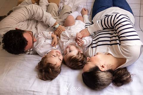 fotosdebebeemcasa, fotosbebe, ensaiolifestyle, fotoemcasa, fotografoflorianopolis, fotodocumental, fotomeubebe'