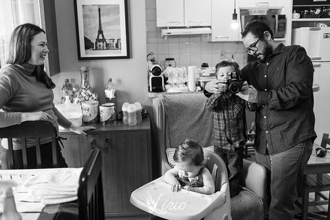 fotosdebebeemcasa, fotosbebe, ensaiolifestyle, fotoemcasa, fotografoflorianopolis, fotodocumental, fotomeubebe'