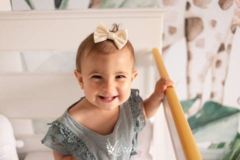 fotosdebebeemcasa, fotosbebe, ensaiolifestyle, fotoemcasa, fotografoflorianopolis, fotodocumental, fotomeubebe'