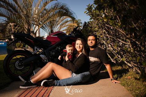 fotosdebebeemcasa, fotosbebe, ensaiolifestyle, fotoemcasa, fotografoflorianopolis, fotodocumental, fotomeubebe'