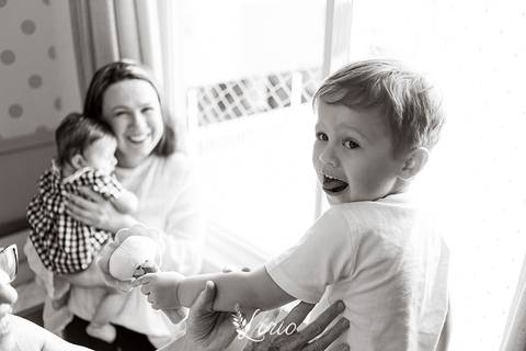 fotosdebebeemcasa, fotosbebe, ensaiolifestyle, fotoemcasa, fotografoflorianopolis, fotodocumental, fotomeubebe'