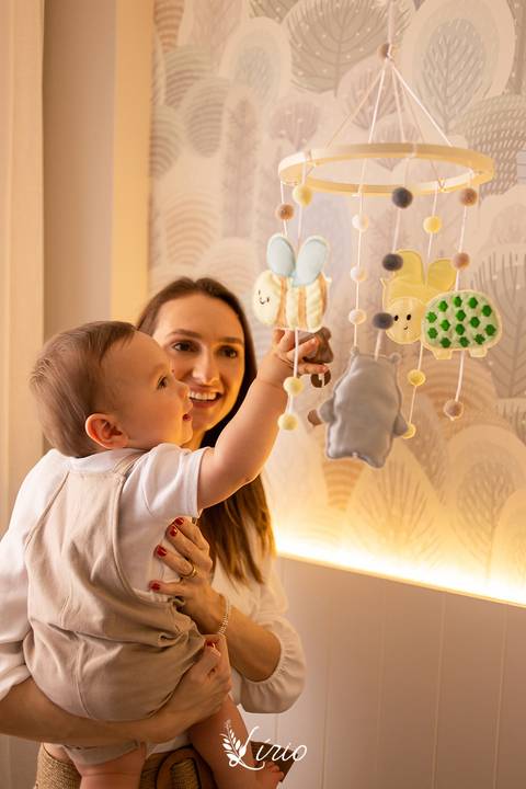 fotosdebebeemcasa, fotosbebe, ensaiolifestyle, fotoemcasa, fotografoflorianopolis, fotodocumental, fotomeubebe'