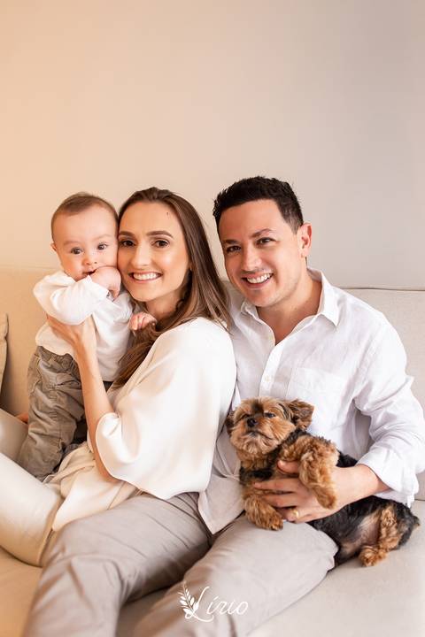 fotosdebebeemcasa, fotosbebe, ensaiolifestyle, fotoemcasa, fotografoflorianopolis, fotodocumental, fotomeubebe'