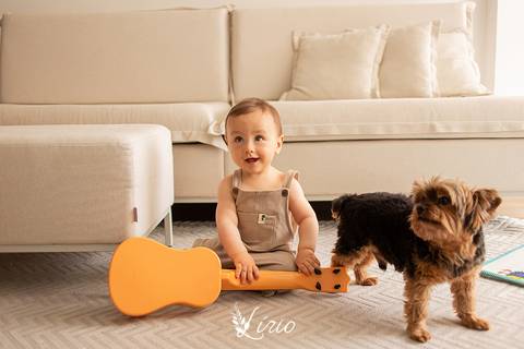 fotosdebebeemcasa, fotosbebe, ensaiolifestyle, fotoemcasa, fotografoflorianopolis, fotodocumental, fotomeubebe'