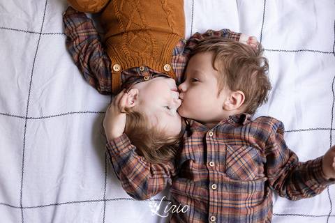 fotosdebebeemcasa, fotosbebe, ensaiolifestyle, fotoemcasa, fotografoflorianopolis, fotodocumental, fotomeubebe'