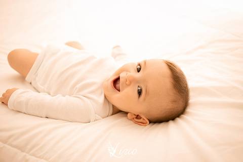 fotosdebebeemcasa, fotosbebe, ensaiolifestyle, fotoemcasa, fotografoflorianopolis, fotodocumental, fotomeubebe'