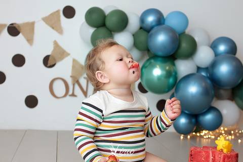 cakesmash, fotosdeumano, umanoemestudio, fotosbebeestudio, fotosbebecombolo, fotosbolinho, fotosbebeexterno, bebecombolo, smashthecake'