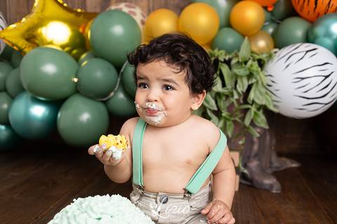 cakesmash, fotosdeumano, umanoemestudio, fotosbebeestudio, fotosbebecombolo, fotosbolinho, fotosbebeexterno, bebecombolo, smashthecake'