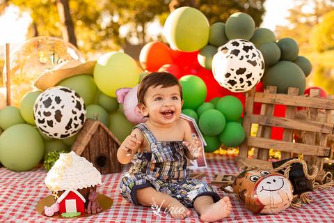 cakesmash, fotosdeumano, umanoemestudio, fotosbebeestudio, fotosbebecombolo, fotosbolinho, fotosbebeexterno, bebecombolo, smashthecake'