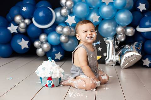 cakesmash, fotosdeumano, umanoemestudio, fotosbebeestudio, fotosbebecombolo, fotosbolinho, fotosbebeexterno, bebecombolo, smashthecake'