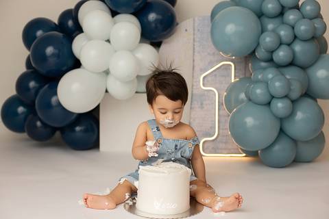fotobebeestudio-fotodebebecombolo-smashthecake-caesmash-bebecombaloes-estudioflorianopolis'