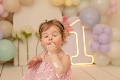 fotobebeestudio-fotodebebecombolo-smashthecake-caesmash-bebecombaloes-estudioflorianopolis'