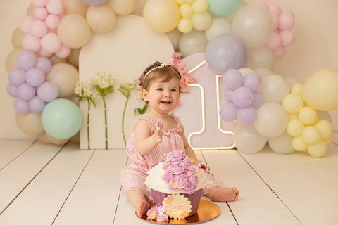 fotobebeestudio-fotodebebecombolo-smashthecake-caesmash-bebecombaloes-estudioflorianopolis'