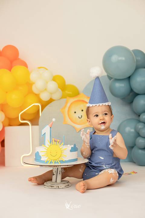fotobebeestudio-fotodebebecombolo-smashthecake-caesmash-bebecombaloes-estudioflorianopolis'