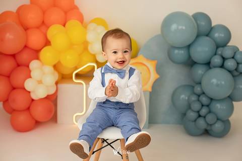 fotobebeestudio-fotodebebecombolo-smashthecake-caesmash-bebecombaloes-estudioflorianopolis'