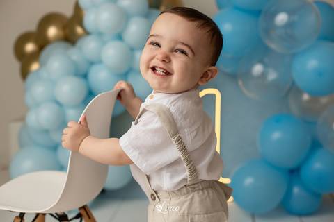 fotobebeestudio-fotodebebecombolo-smashthecake-caesmash-bebecombaloes-estudioflorianopolis'